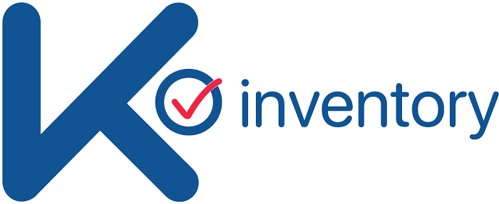 Logo K Inventory