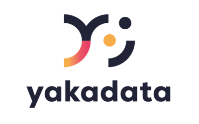 L’intelligence artificielle et la Data à portée des PME avec Yakadata