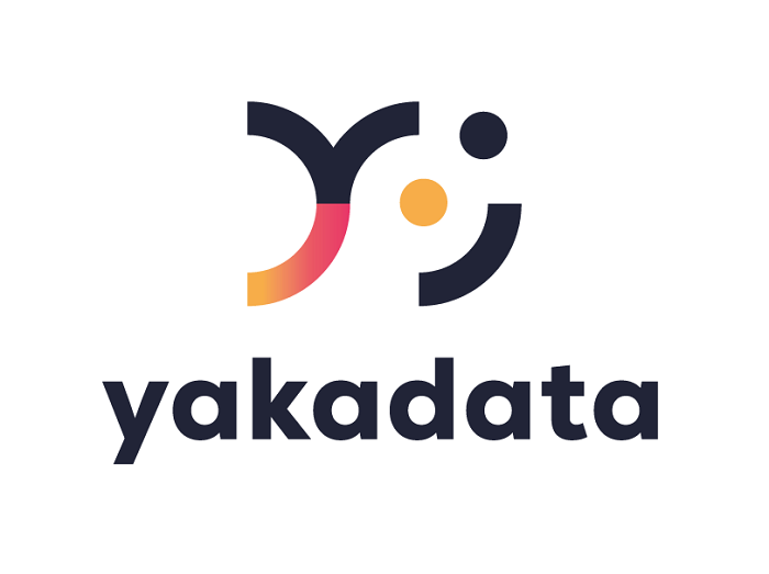 L’intelligence artificielle et la Data à portée des PME avec Yakadata