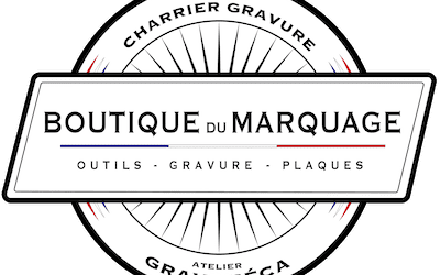 Boutique du Marquage : le secret derrière le marquage personnalisé des grandes marques