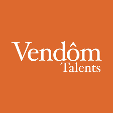 Vendôm Talents : une nouvelle vision du recrutement pour les maisons de luxe