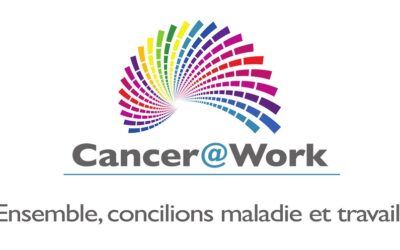 Les entreprises face aux maladies graves : Que révèle le Baromètre 2024 de Cancer@Work ?