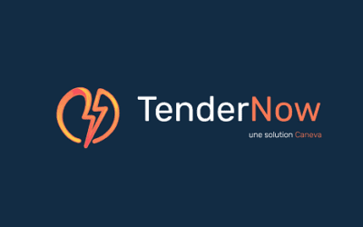 TenderNow : Automatiser vos mémoires techniques pour gagner plus d’appels d’offres