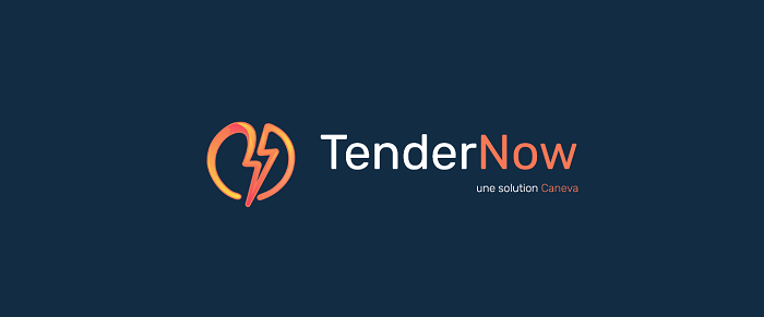 TenderNow : Automatiser vos mémoires techniques pour gagner plus d’appels d’offres