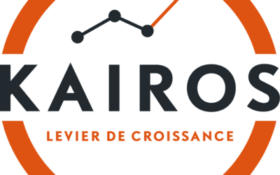 Direction à Temps Partagé avec Kairos Group: une nouvelle solution pour les PME de Reims