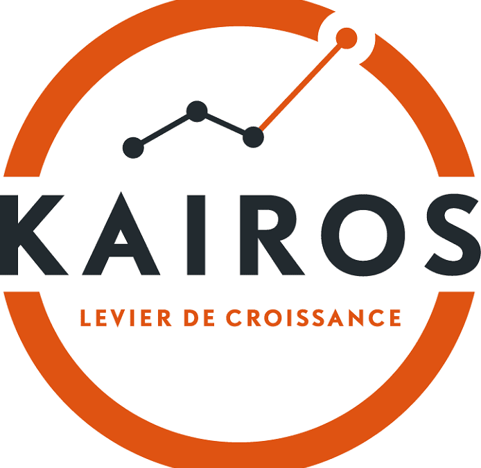 Direction à Temps Partagé avec Kairos Group: une nouvelle solution pour les PME de Reims