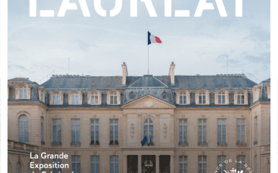 Les gants sur mesure Rostaing à l’honneur lors de la Grande Exposition du Fabriqué en France