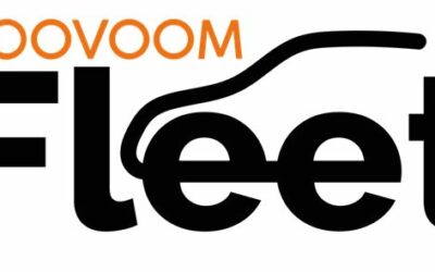 OOVOOM Fleet : simplifiez la gestion de votre flotte automobile avec une solution complète et accessible