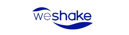 Weshake et l’Union des Auto-Entrepreneurs