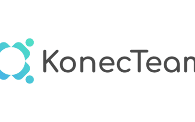 Une communication interne inclusive : Positronic Industries choisit KonecTeam