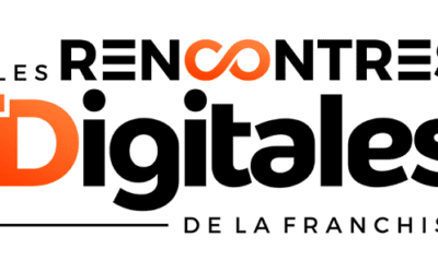 Les Rencontres Digitales de la Franchise au Canada