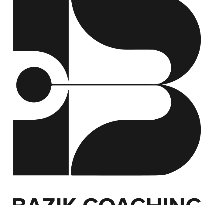 Bazik Coaching : des programmes sur-mesure pour des dirigeants sereins et épanouis