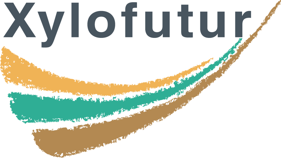 Xylofutur 