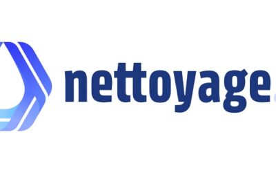 Nettoyage.ai : l’intelligence artificielle au service des entreprises de propreté