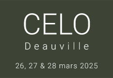 CELO 2025