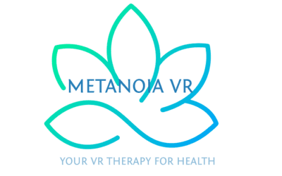 Metanoïa VR : la startup pionnière de la thérapie virtuelle s’implante en Suisse