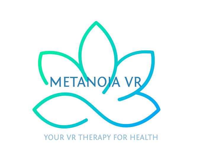 Metanoïa VR