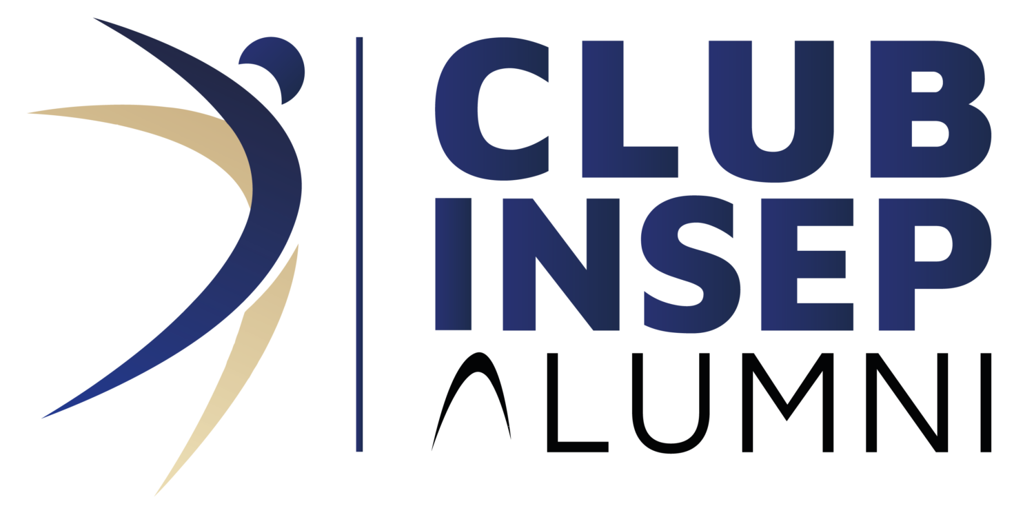 Club INSEP Alumni 