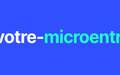 Et si vous revendiez votre micro-entreprise ? Une solution inédite signée vendez-votre-microentreprise.fr